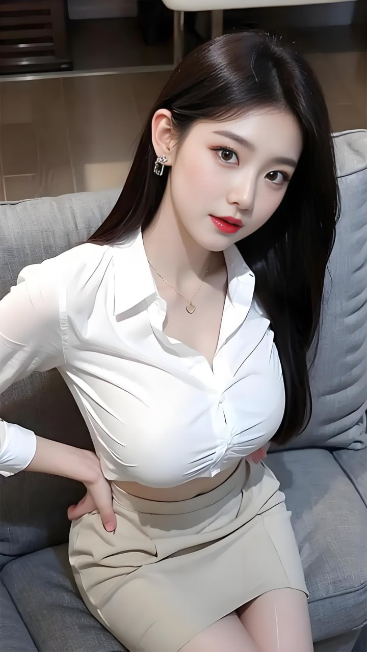 《温柔的女教师》：职场成长与爱情的完美融合