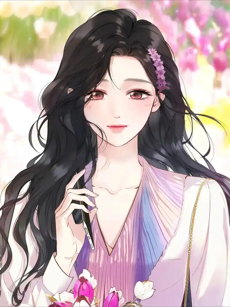 推荐剧集4